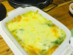 -通海俄式烧烤(下瓦房店)
