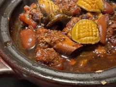 -宋园·金宴浙鲜馆(静安店)