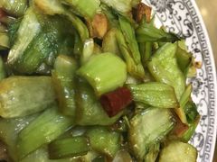 -孙家面馆(小康城店)