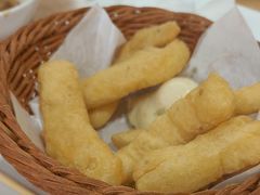 -高群生胡辣汤(亚运村店)