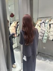 -斑斓色彩沙龙