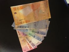 -澳门十六浦索菲特大酒店