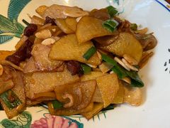-树厨贵州菜(花果园购物中心店)