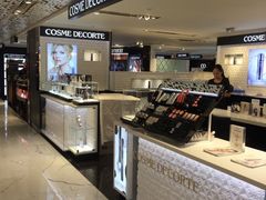 -崇光百货(尖沙咀店)