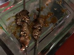 -客友延安沾沾(西八里社区店)