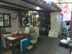 -璐坊粽王(复兴中路店)