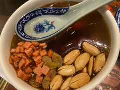 -缪氏川菜(深圳北站缤果空间店)