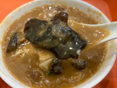 -方中山胡辣汤(成都首店)