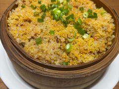 -掌上鲜(南顺城街店)