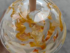 -星巴克臻选(泉州浦西万达广场店)