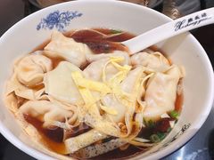 -熙盛源(复兴路店)