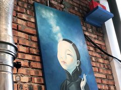 -韩九点烤肉(大学城店)