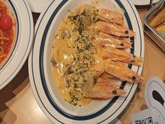 -觅食Meet Food(文星湾店)