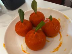 -九鼎轩火锅大排挡