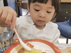 -必胜客(新海上世界店)