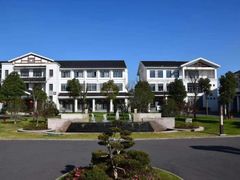 -明珠湖天鹅苑·农家菜馆