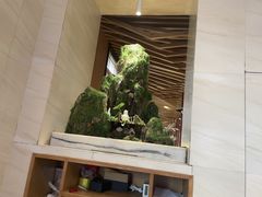 -崂山印象·青岛·海鲜渔家菜