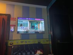 -唱吧麦颂KTV(松江五龙商业广场店)