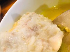 -宁波柏悦酒店·钱湖渔港