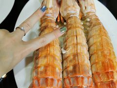 -凯华海鲜火锅·传承三十六年