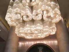 -宜昌富力皇冠假日酒店·咖啡1号西餐厅
