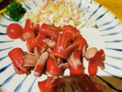 -大叔食堂·和风料理·烧鸟(Aone运动公园店)