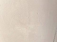 -北京索菲特大酒店