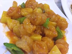 -金百万烤鸭店(马甸店)