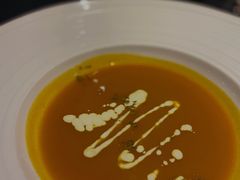 -小火花·干式熟成牛排馆Spark SteakHouse(剑桥郡店)