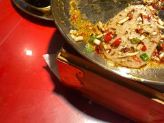 -醉烧膘·烧烤夜宵王(总店)