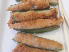 -竹溪百福酒家(同和店)
