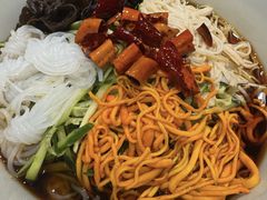 -那家老院子东北菜·饺子·小鸡炖蘑菇(艳华街店)