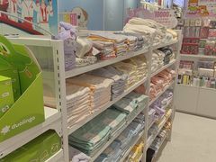 -名创优品(广东省广州琶洲保利广场店)