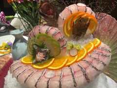 -龙吟九品(青龙山庄店)