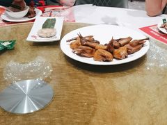 -有心德(麦地店)