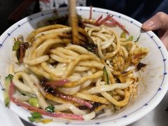 -海碗居(王府井店)