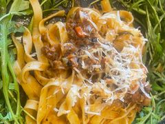 -Mesa Madre梅萨妈妈·Bintana(国贸店)