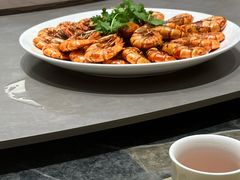 -新海利海鲜城·41年珠海老字号(夏湾店)