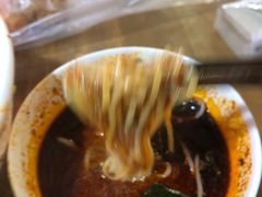 -湛记蘸水米线(粉巷店)