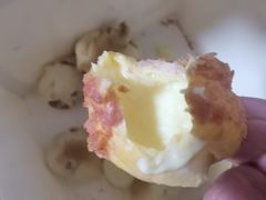 -滋府糕点(学府凯德店)