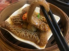 -点都德(千灯湖环宇城店)
