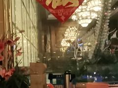 -东方之珠洗浴休闲广场(大港店)