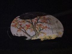 -婺源梦里老家大型山水实景演出