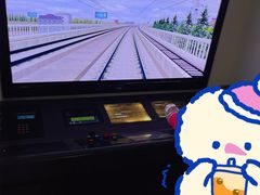 -中国杭州低碳科技馆