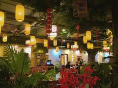 -鼎晟江南·融合江南宴(固戍店)