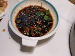-优食坊·蒸汽海鲜(康盛路店)
