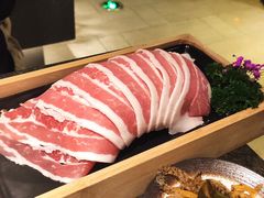 -湊湊火锅·茶憩(南京万象天地店)