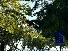-北山街历史文化街区