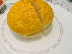 -大树餐厅(朝阳大悦城店)