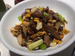 -湘语·湖南家常菜(新洲店)